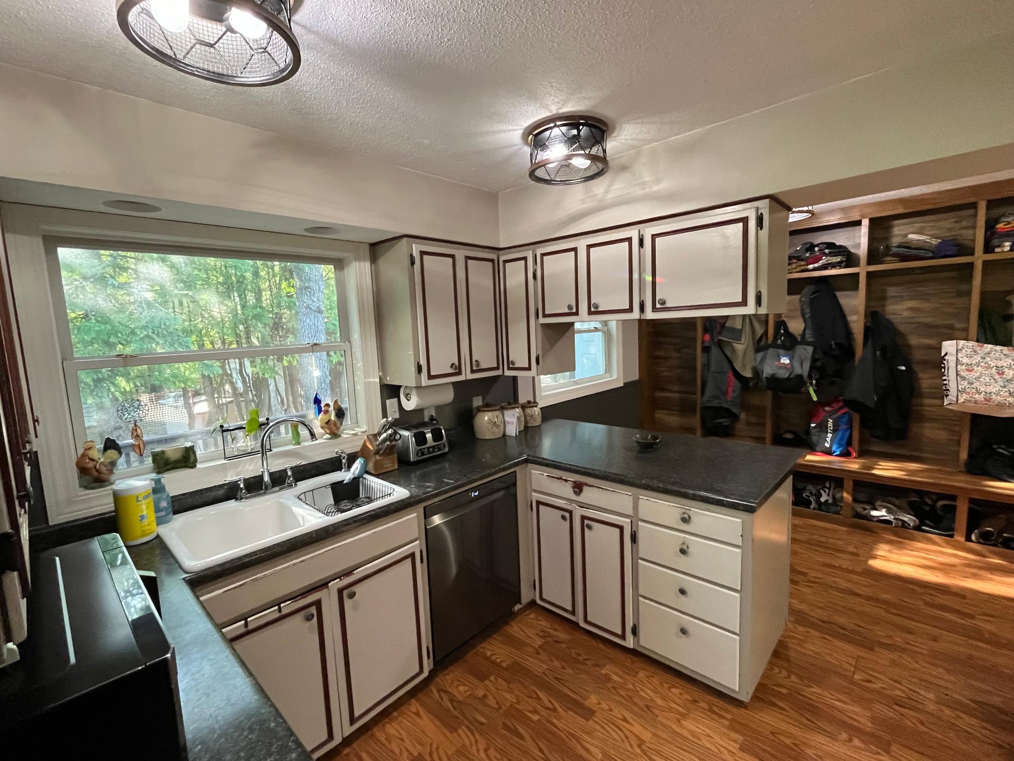 126 Shorewood Drive