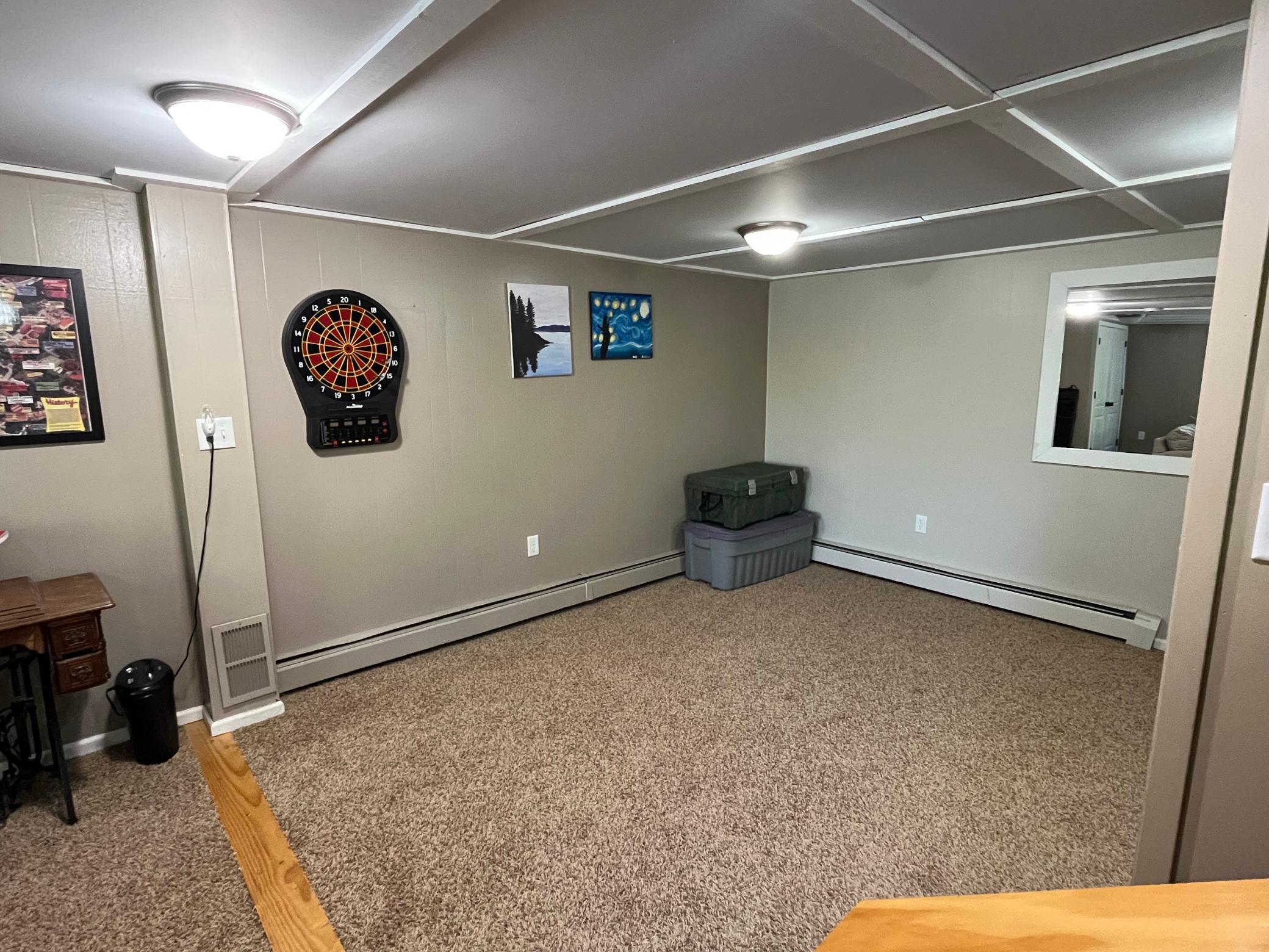 126 Shorewood Drive