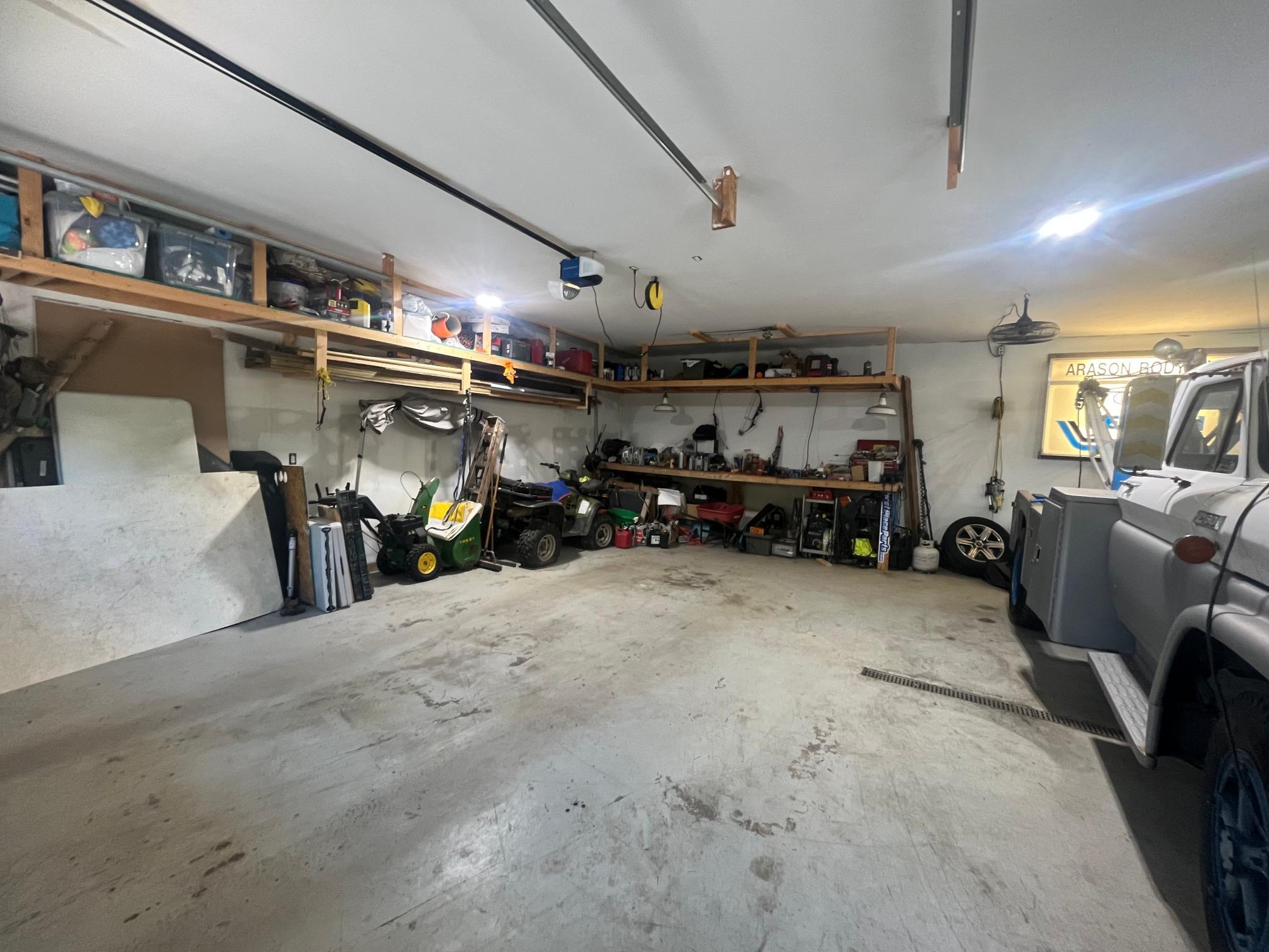 126 Shorewood Drive