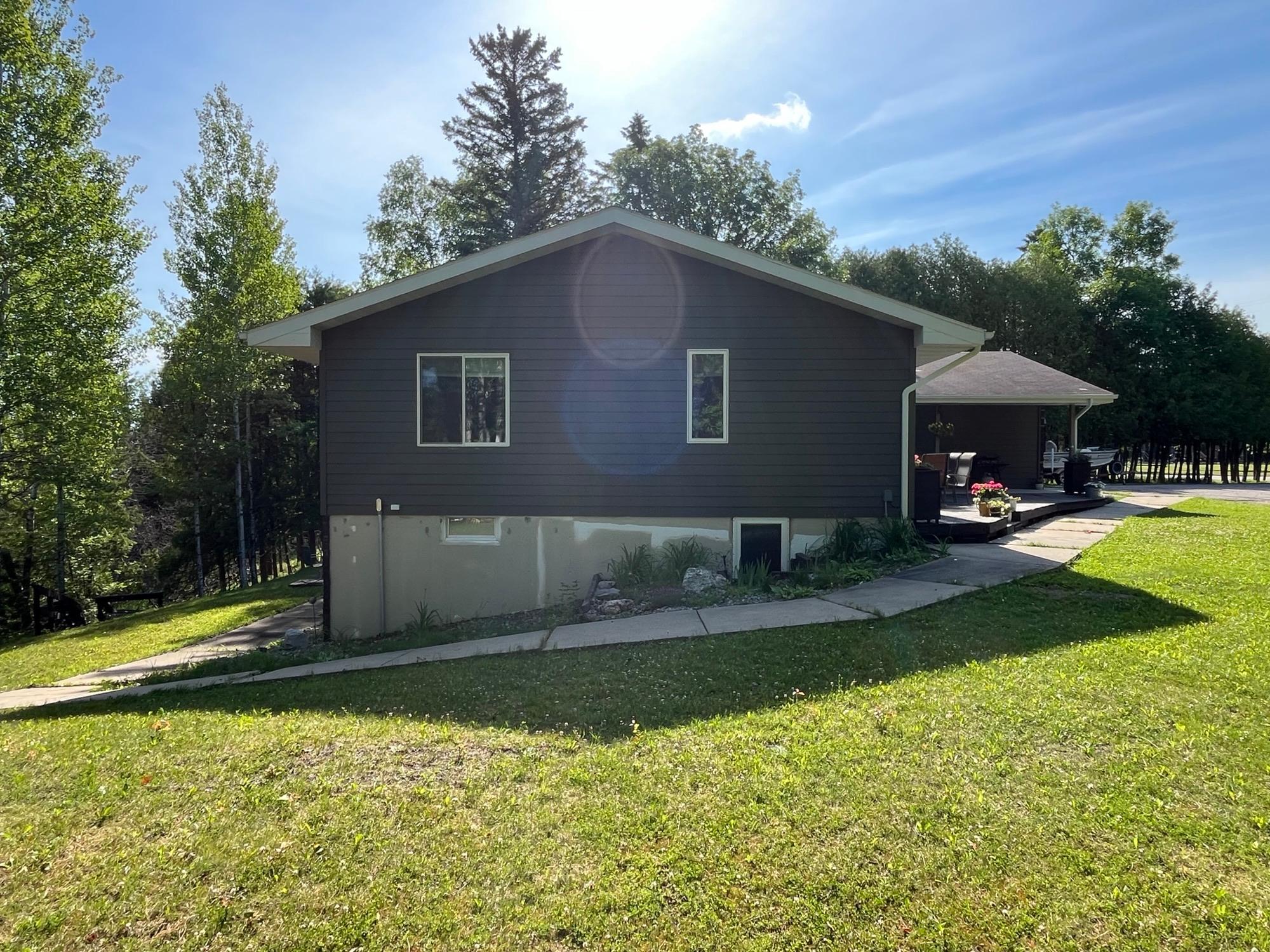 126 Shorewood Drive