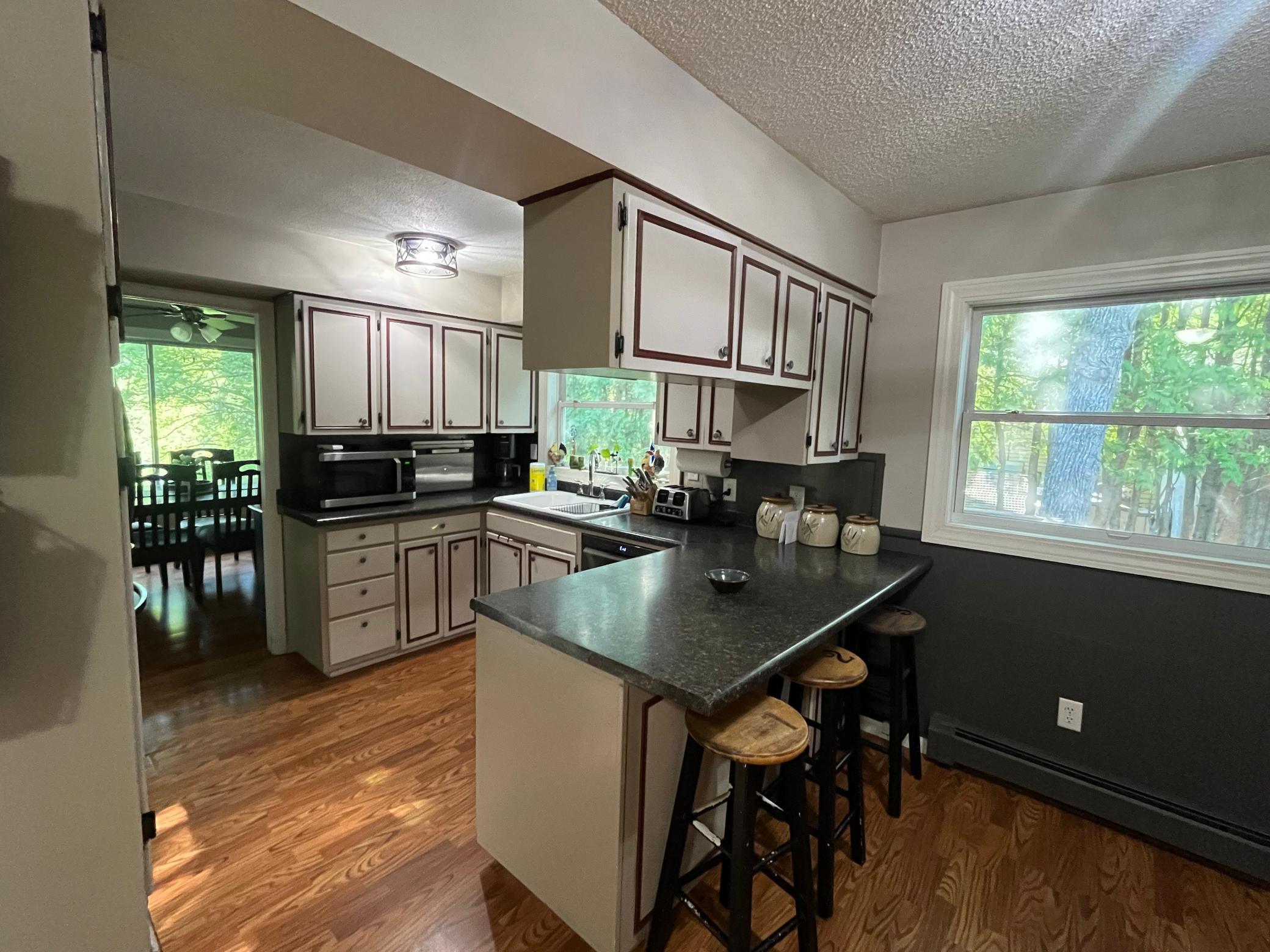 126 Shorewood Drive