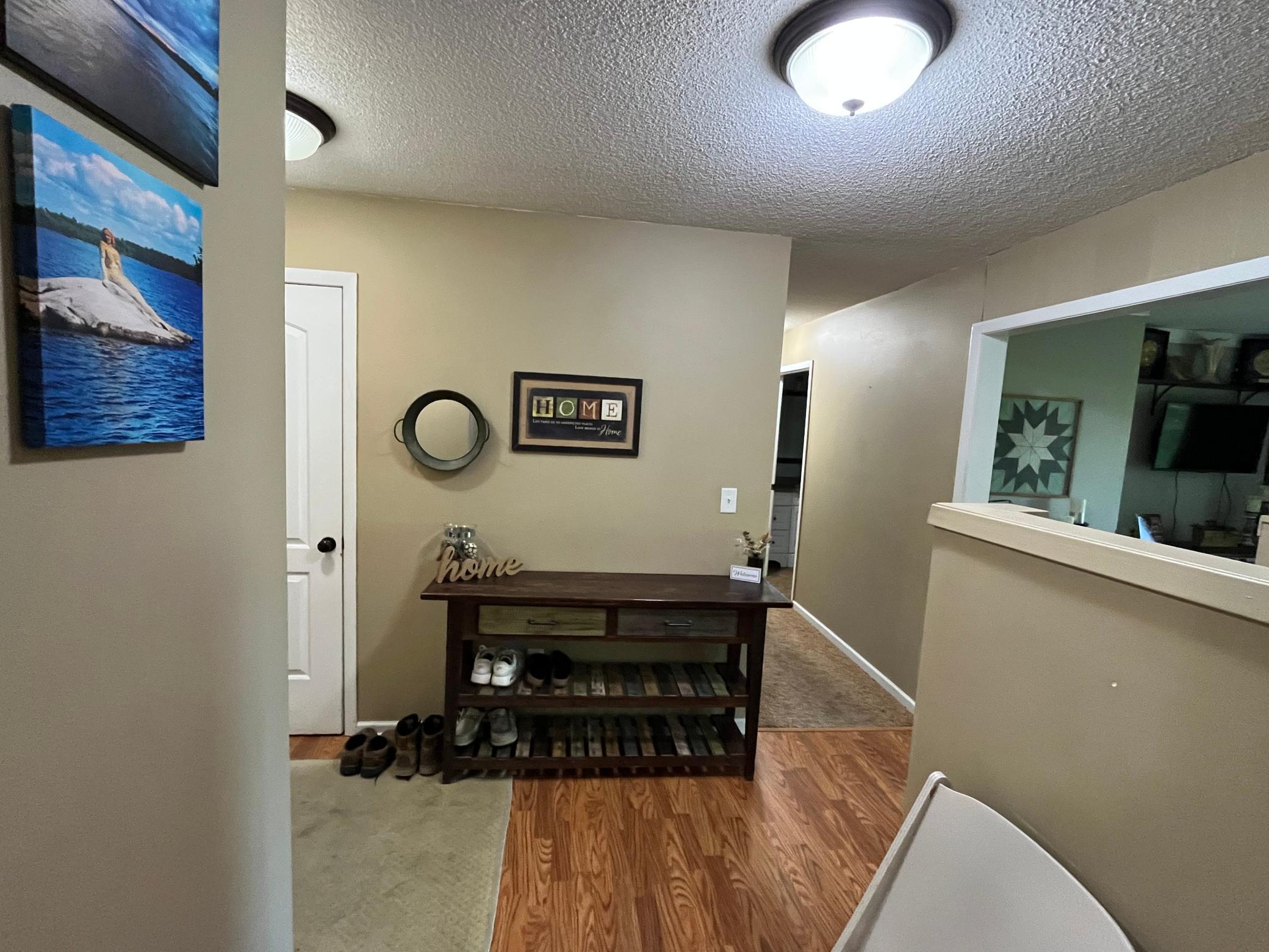 126 Shorewood Drive