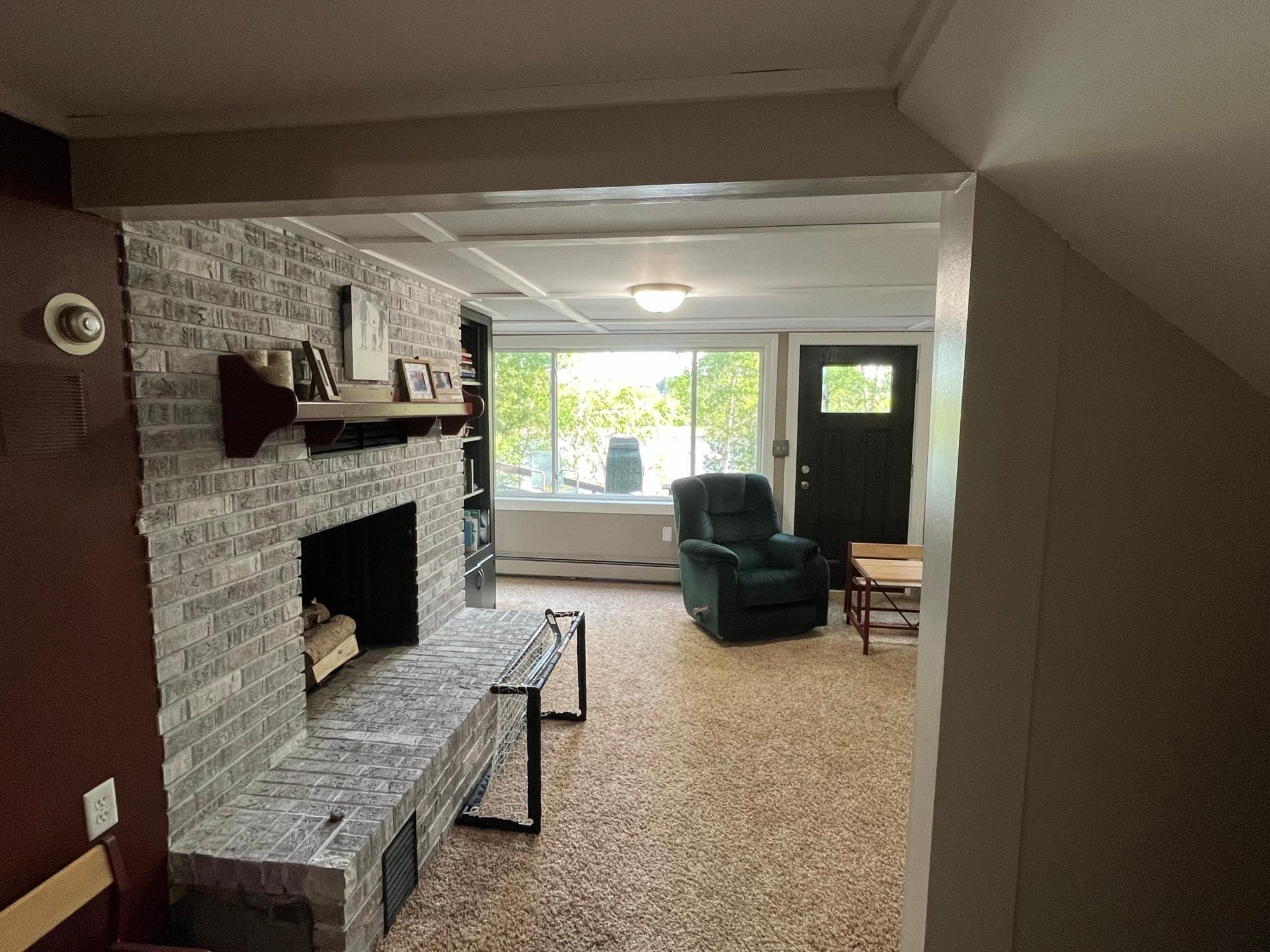 126 Shorewood Drive