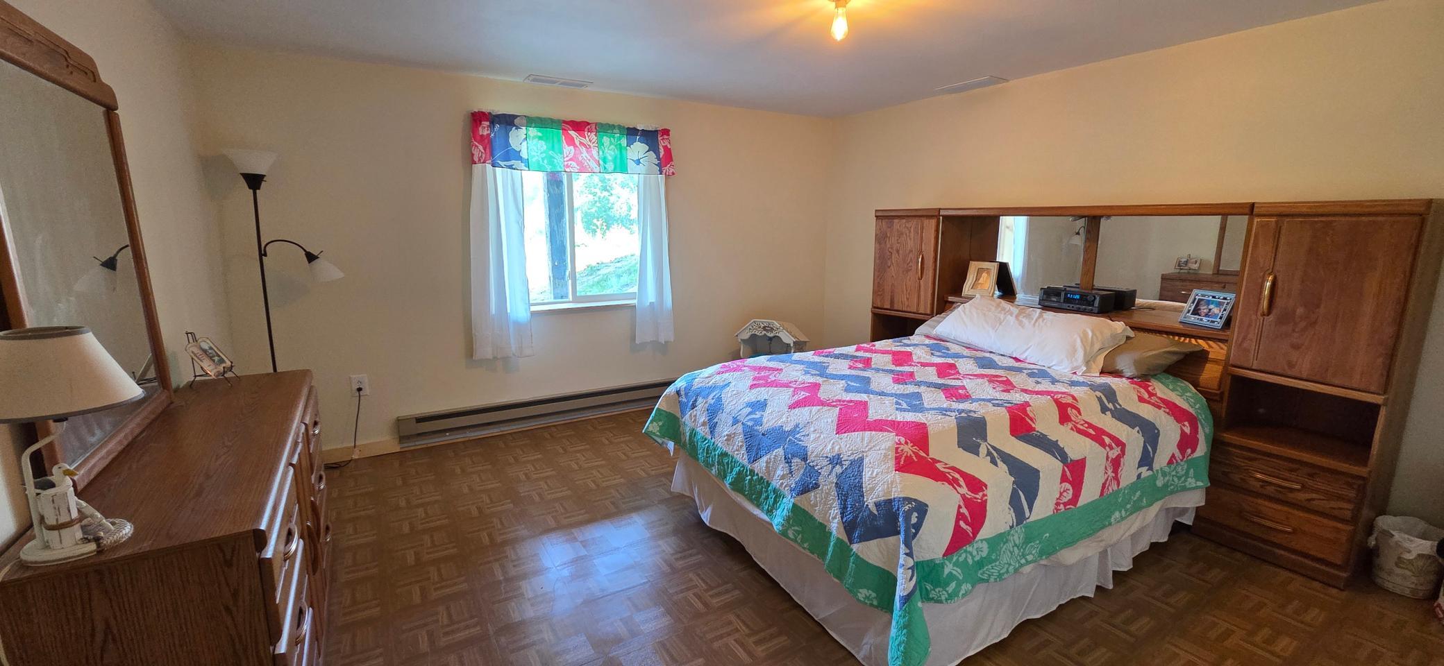 5773 Town Road 237