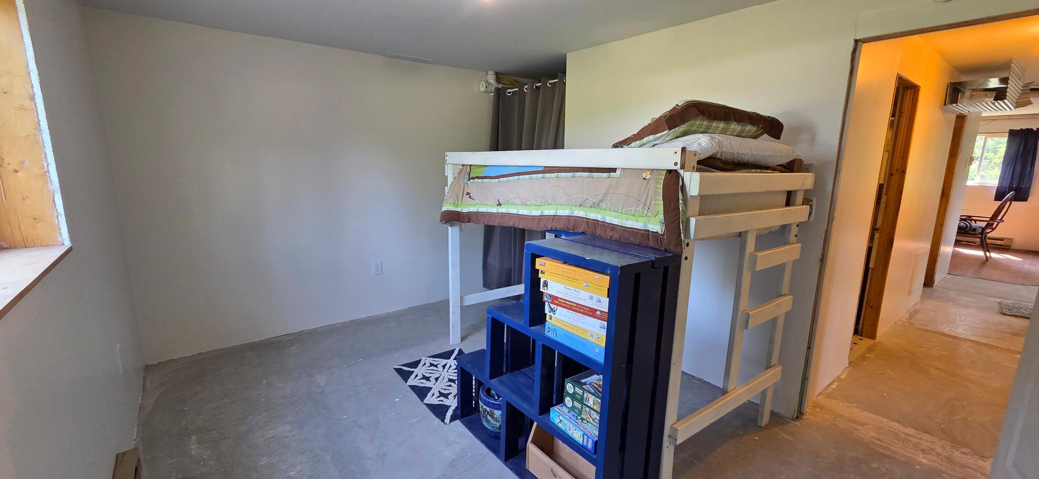 5773 Town Road 237