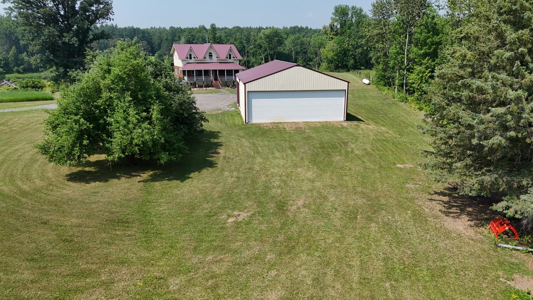 5773 Town Road 237