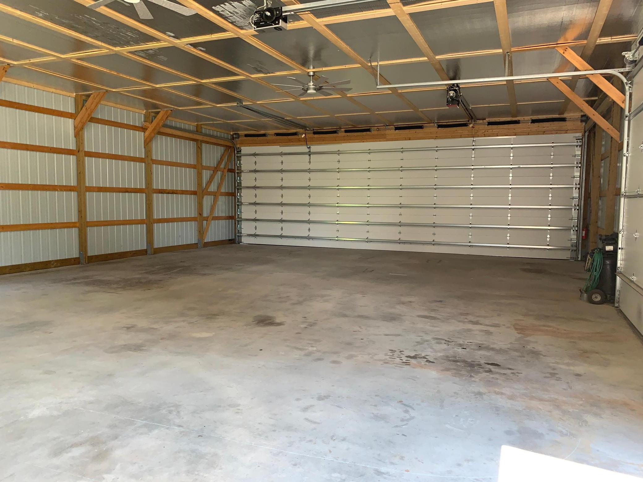5773 Town Road 237