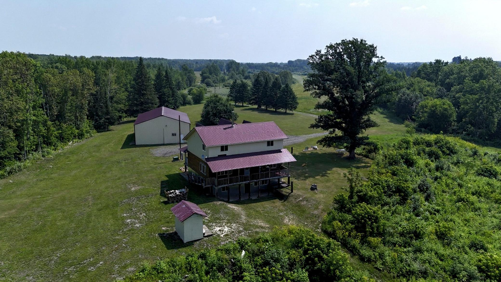 5773 Town Road 237