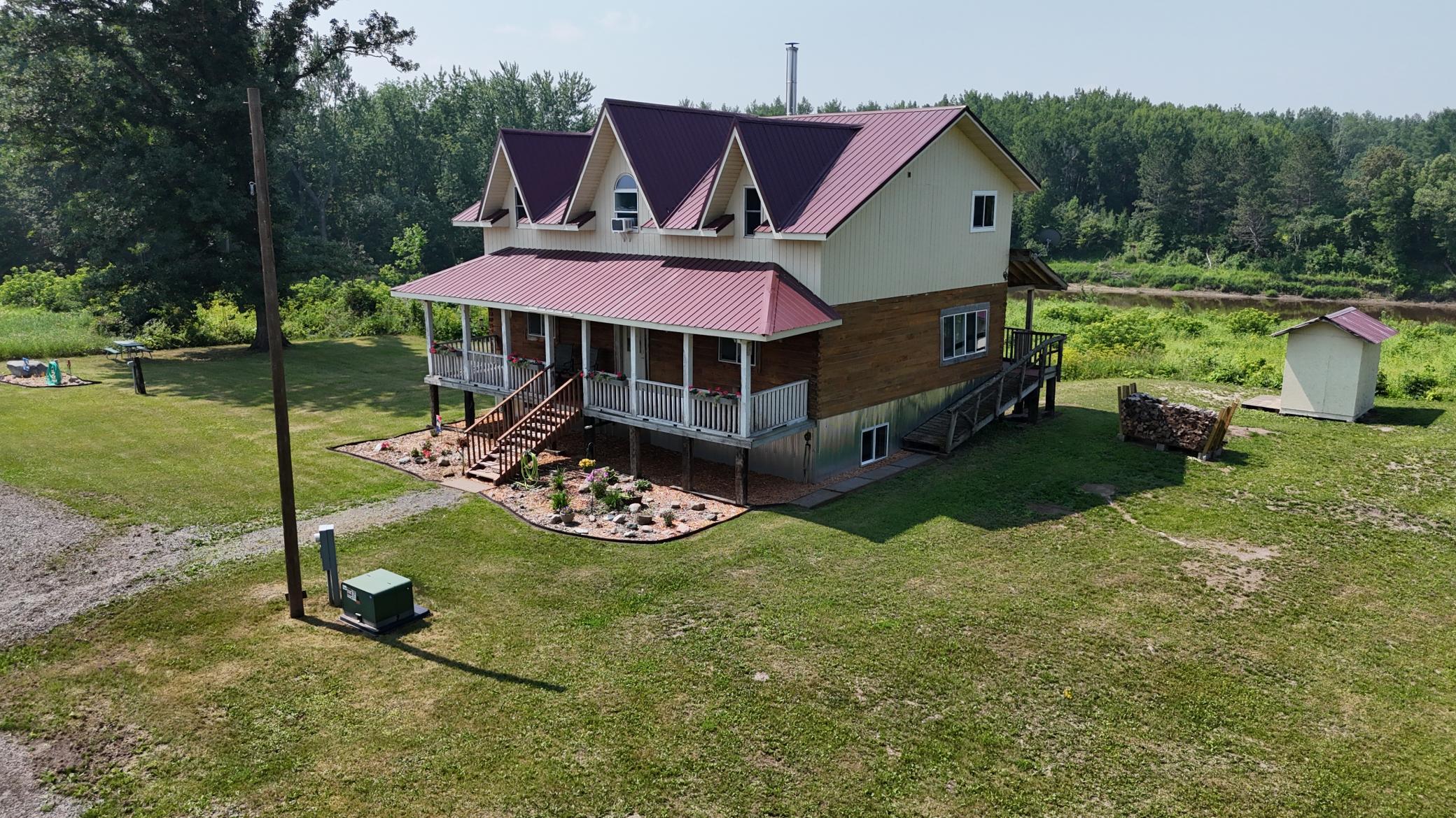 5773 Town Road 237