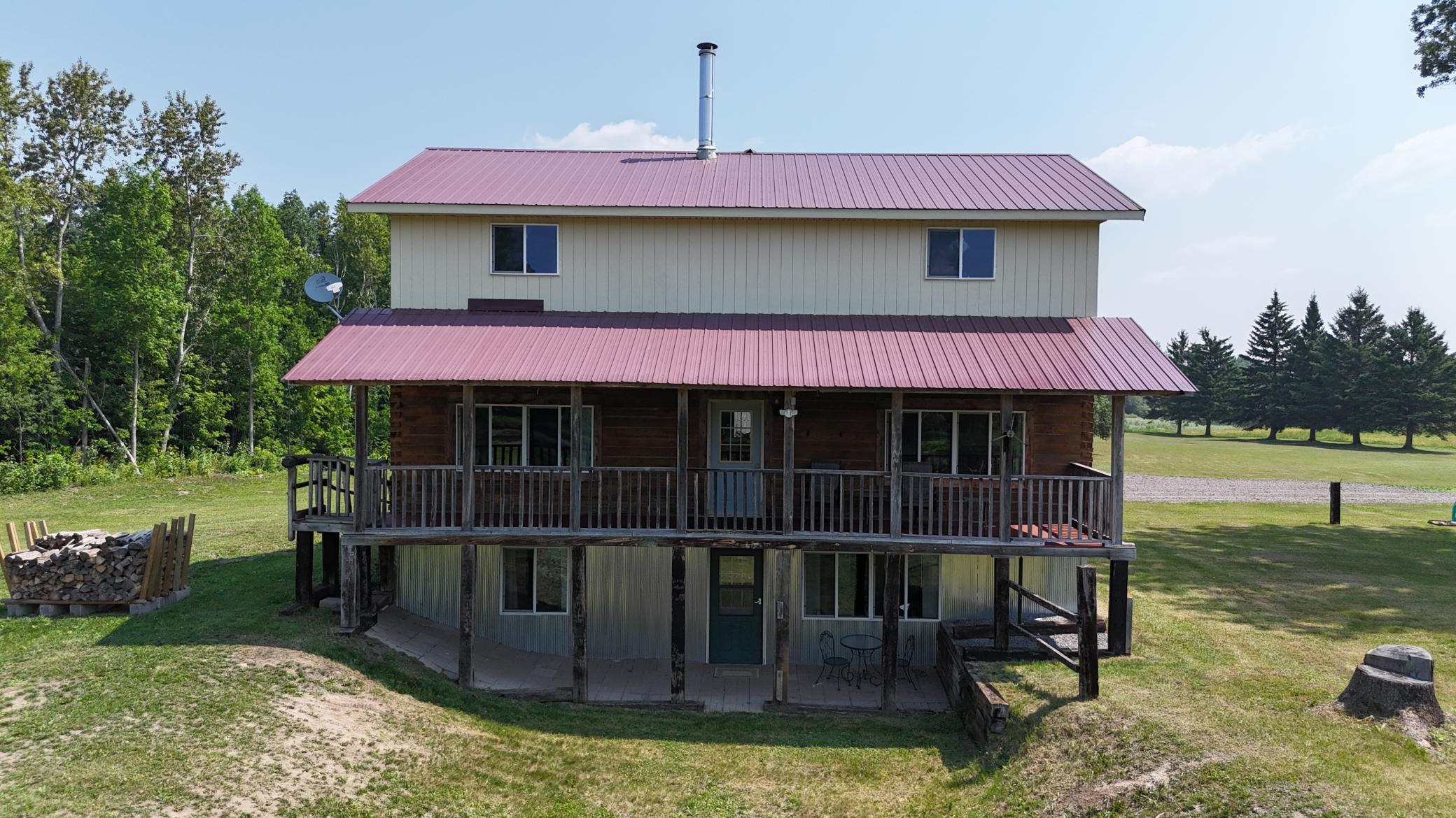 5773 Town Road 237