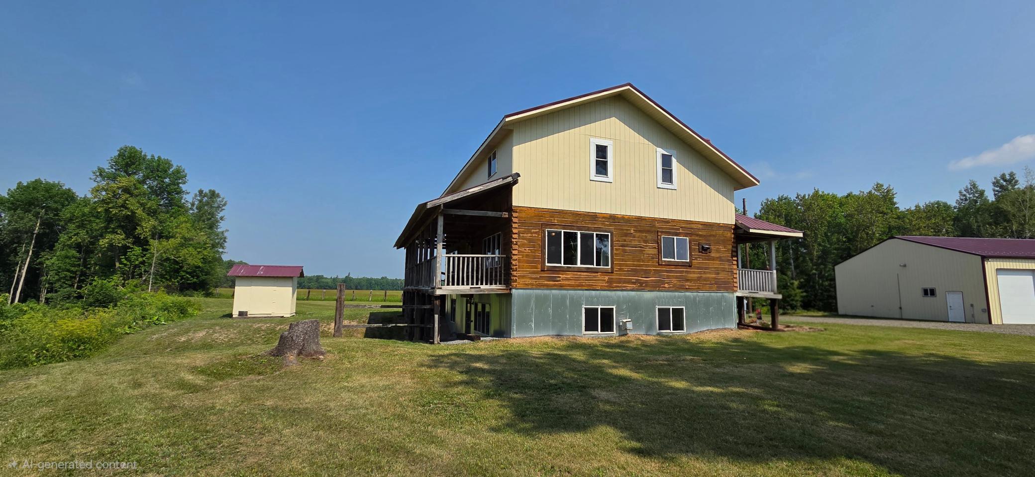 5773 Town Road 237