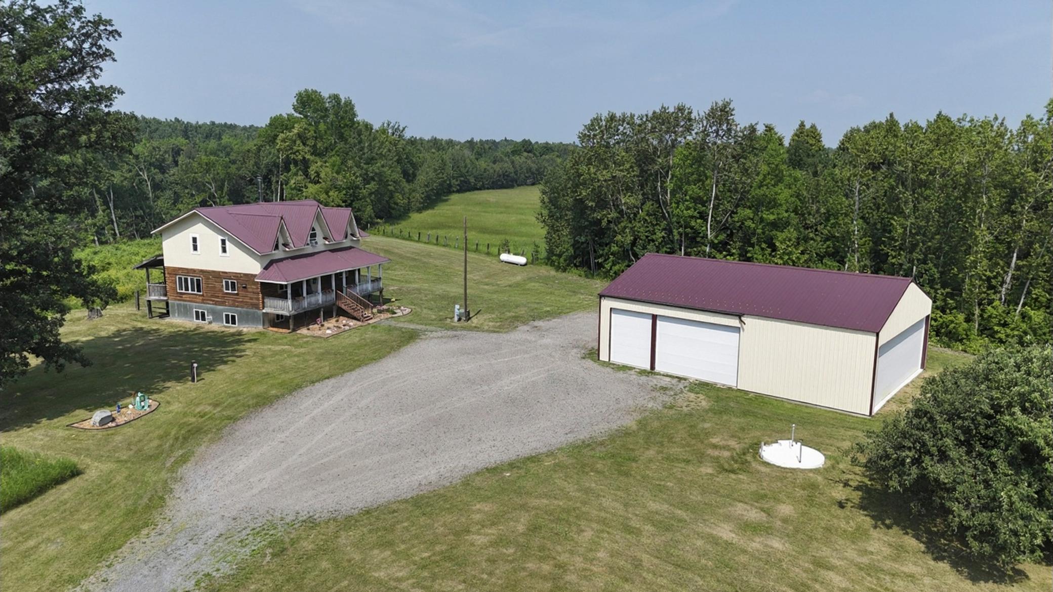 5773 Town Road 237