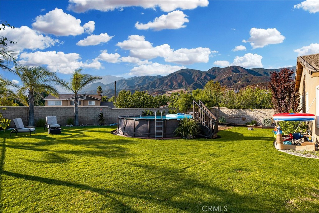 14153 San Antonio Drive