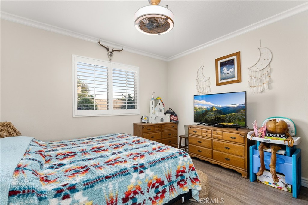 14153 San Antonio Drive