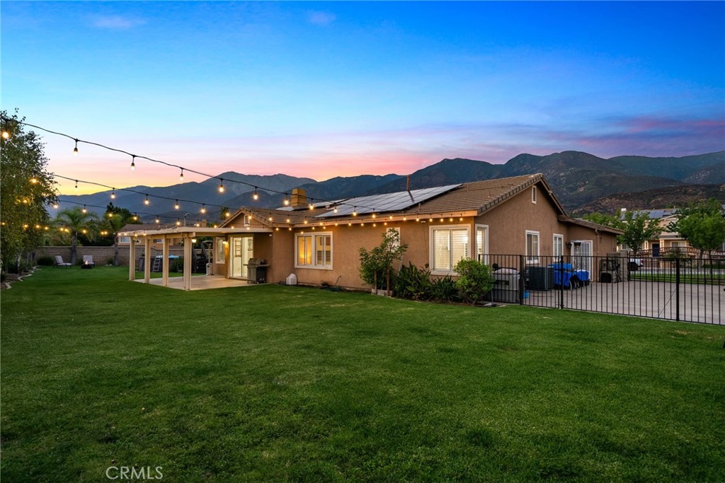 14153 San Antonio Drive