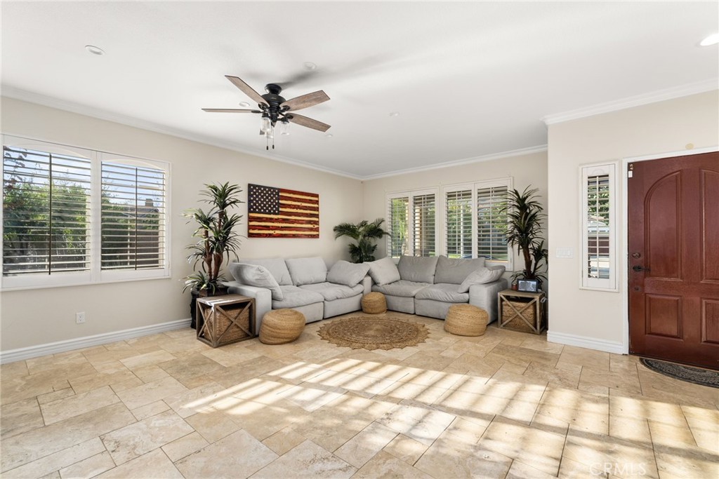 14153 San Antonio Drive