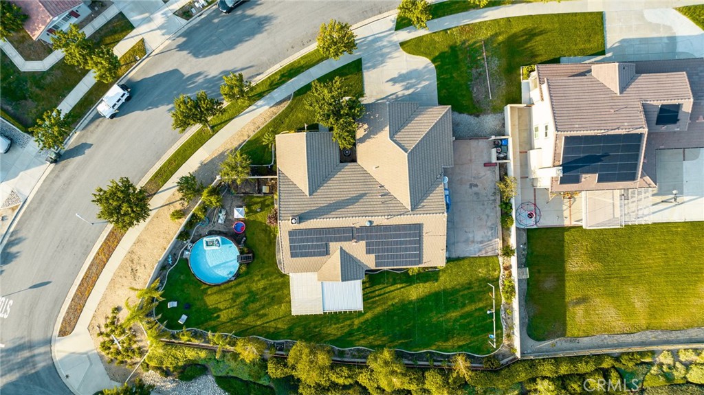 14153 San Antonio Drive