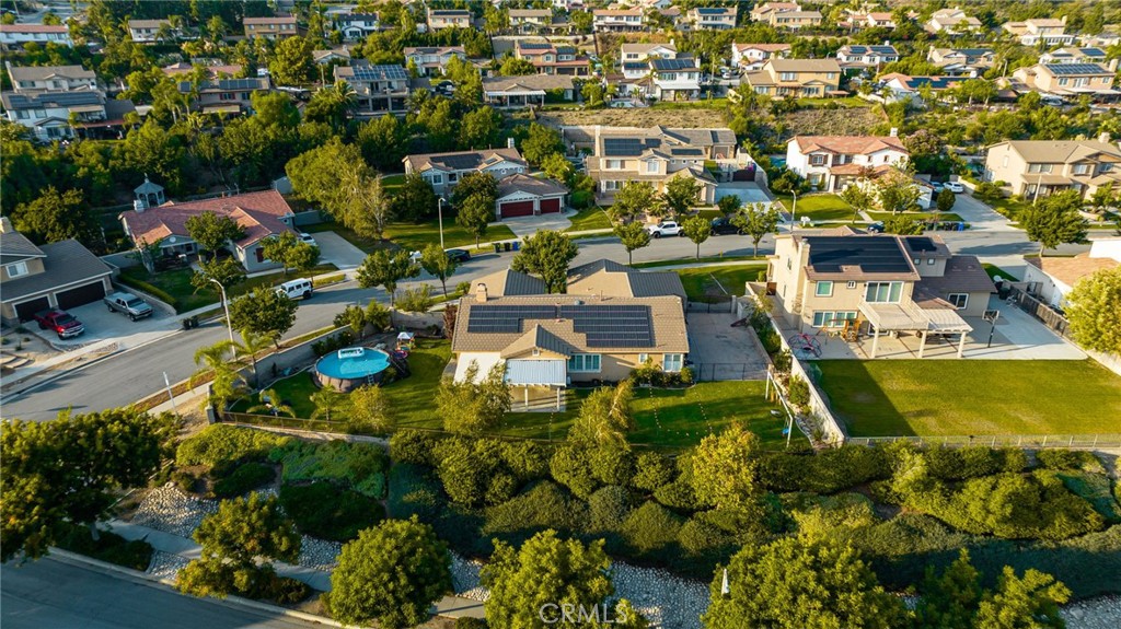 14153 San Antonio Drive