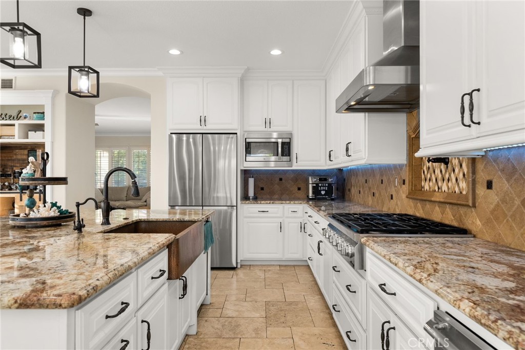 14153 San Antonio Drive