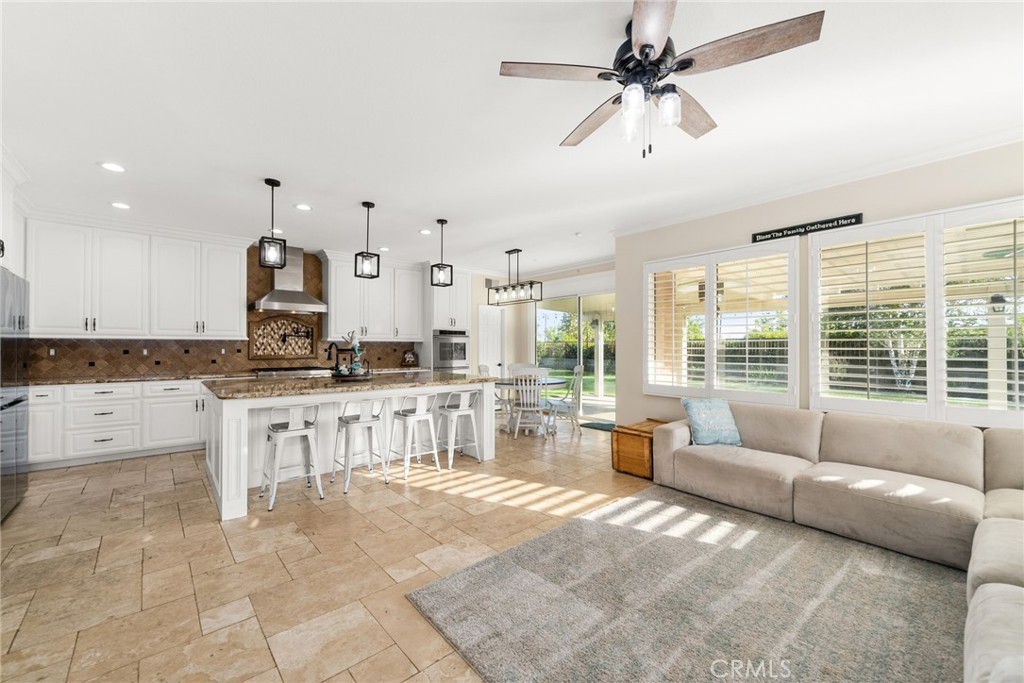 14153 San Antonio Drive