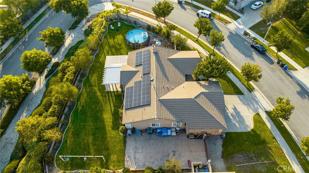 14153 San Antonio Drive