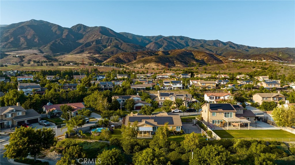 14153 San Antonio Drive