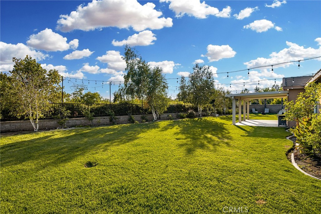 14153 San Antonio Drive