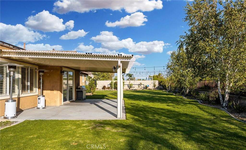 14153 San Antonio Drive