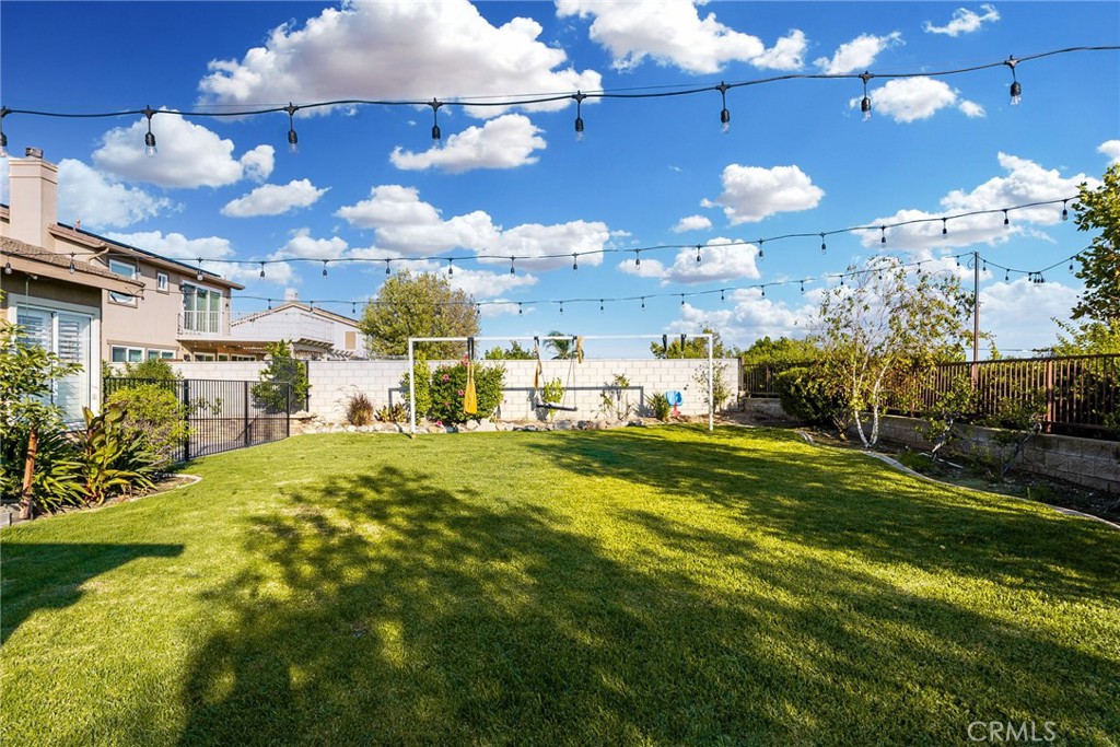 14153 San Antonio Drive