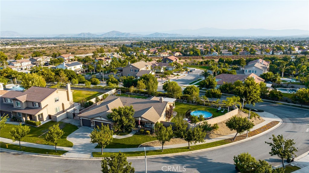 14153 San Antonio Drive