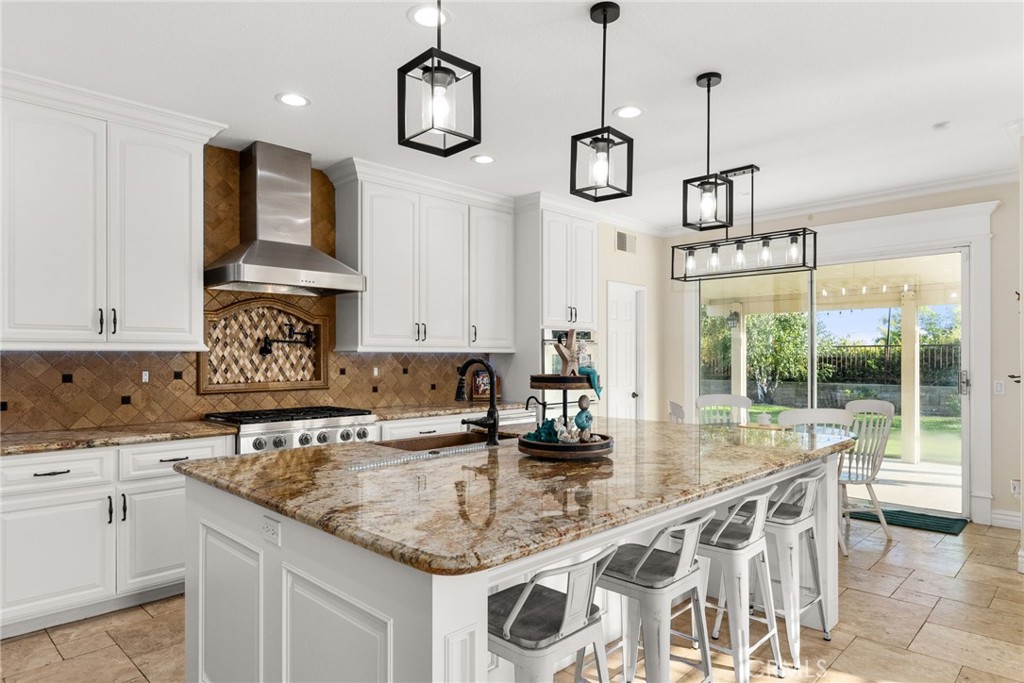 14153 San Antonio Drive