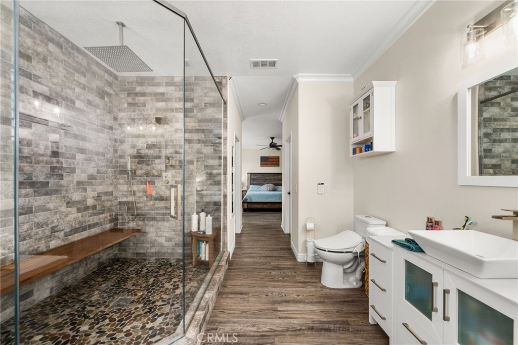 14153 San Antonio Drive