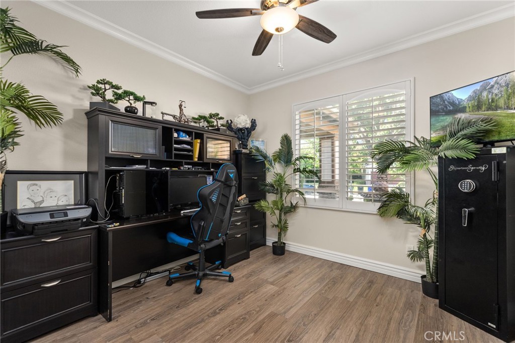 14153 San Antonio Drive