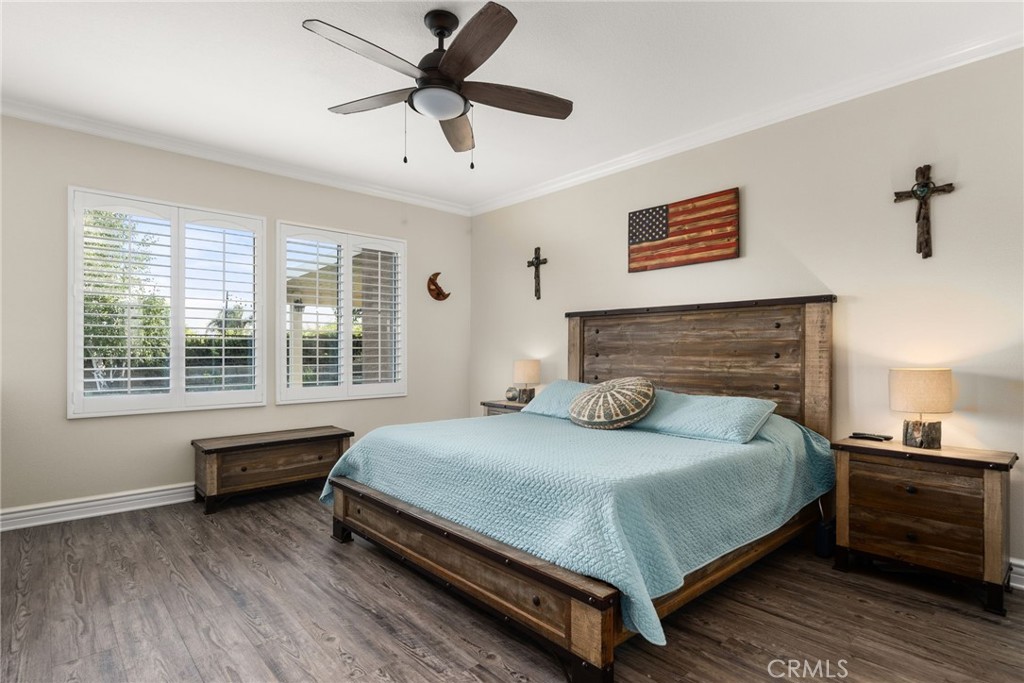 14153 San Antonio Drive