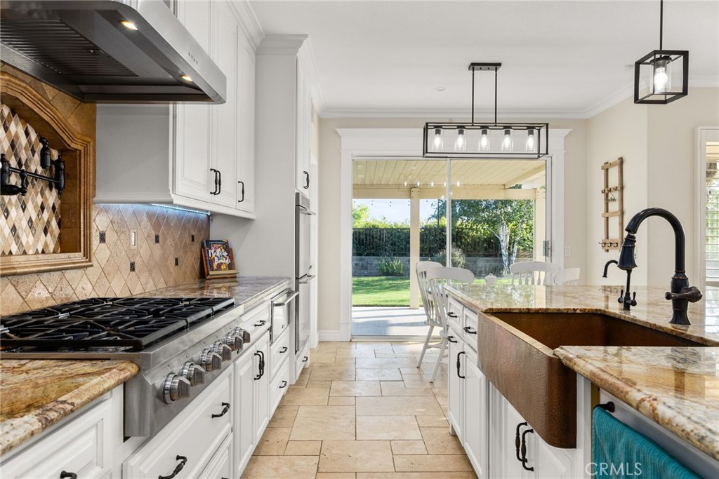 14153 San Antonio Drive