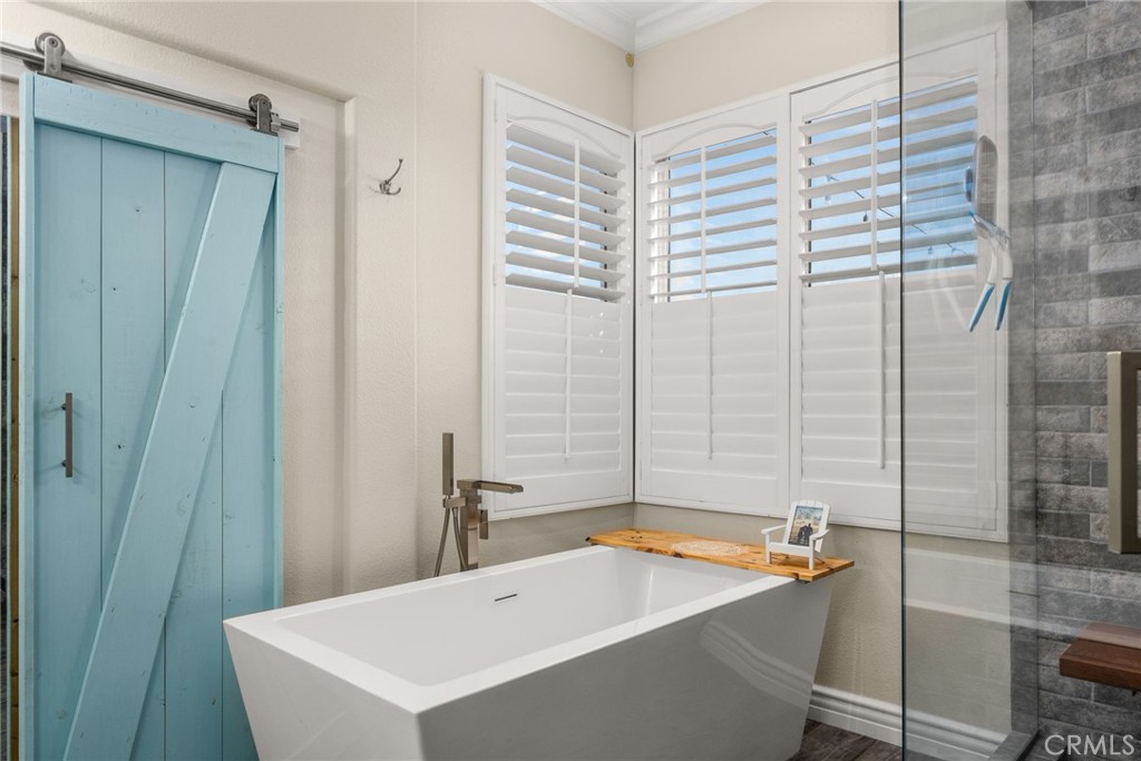 14153 San Antonio Drive