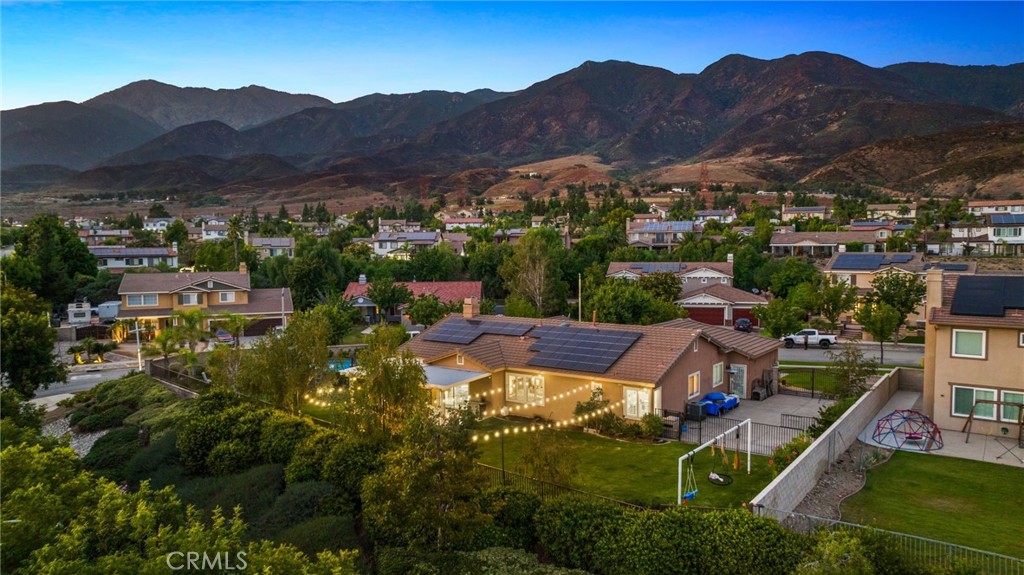 14153 San Antonio Drive