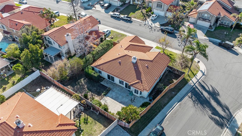 14122 Sacramento Street