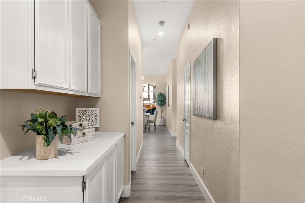 14122 Sacramento Street