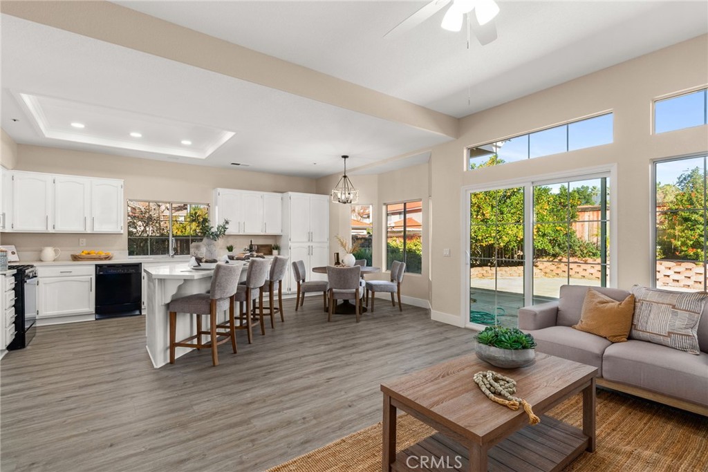 14122 Sacramento Street