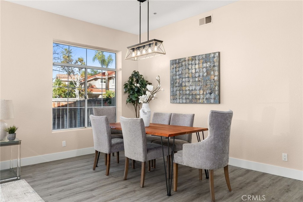 14122 Sacramento Street