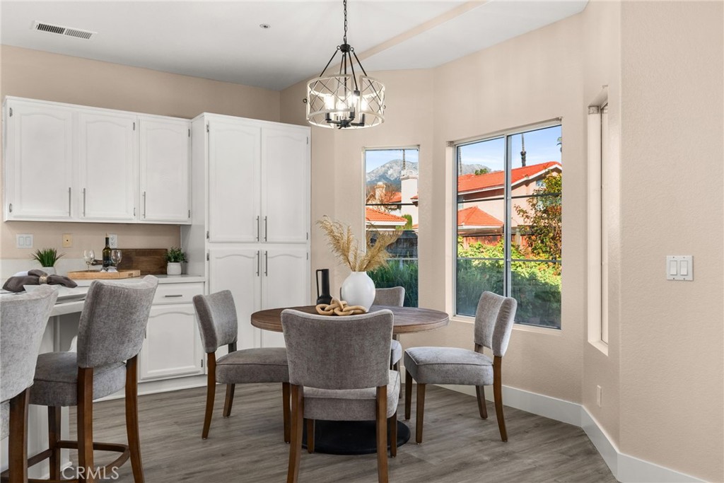 14122 Sacramento Street