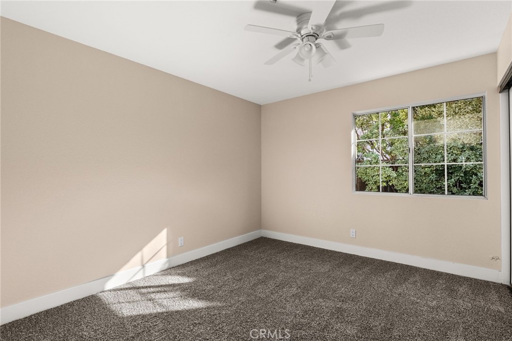 14122 Sacramento Street