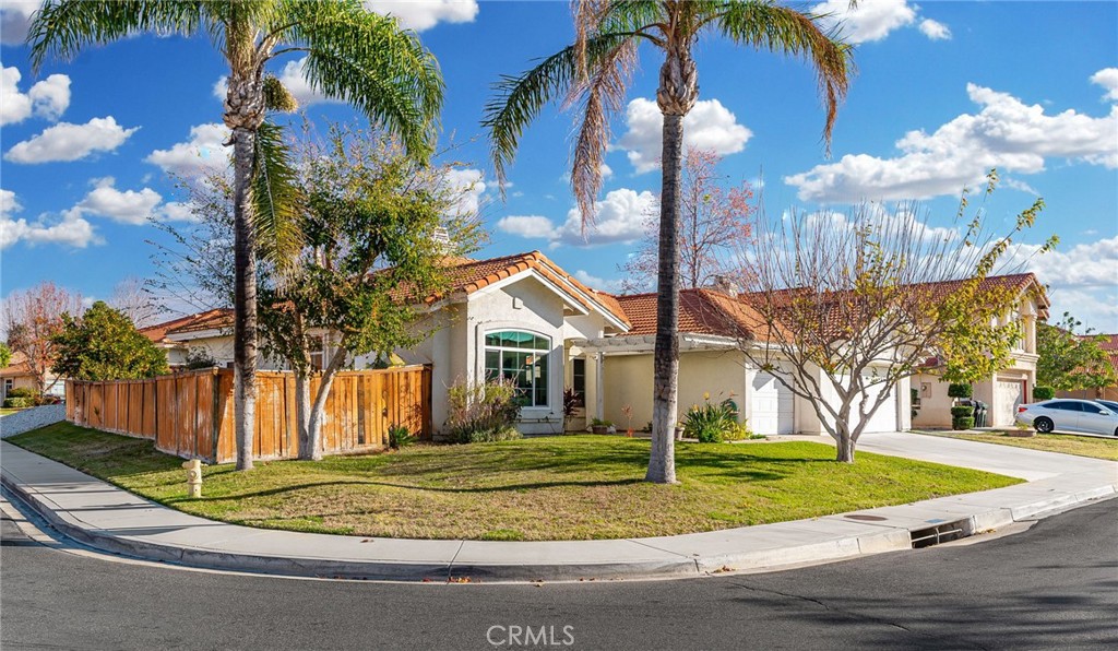 14122 Sacramento Street