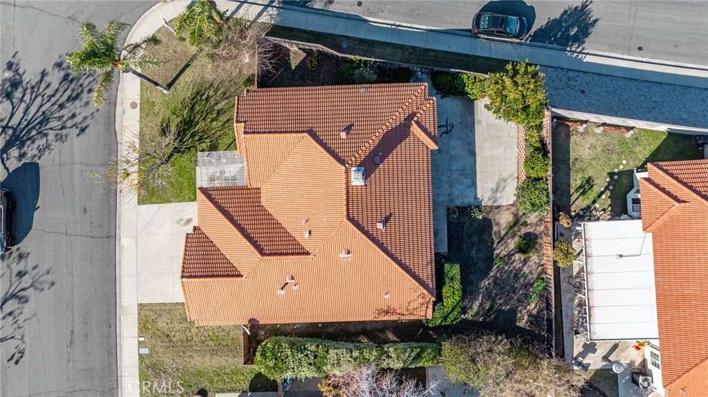 14122 Sacramento Street