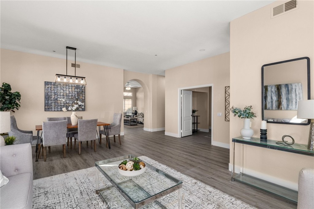 14122 Sacramento Street