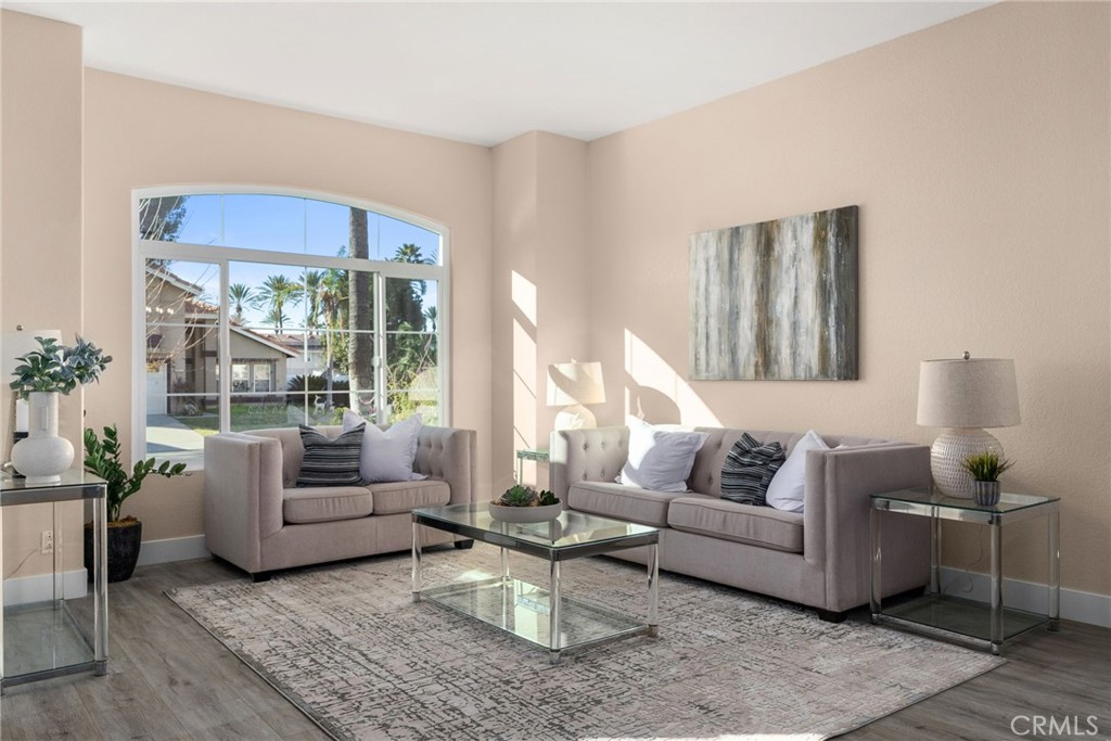 14122 Sacramento Street