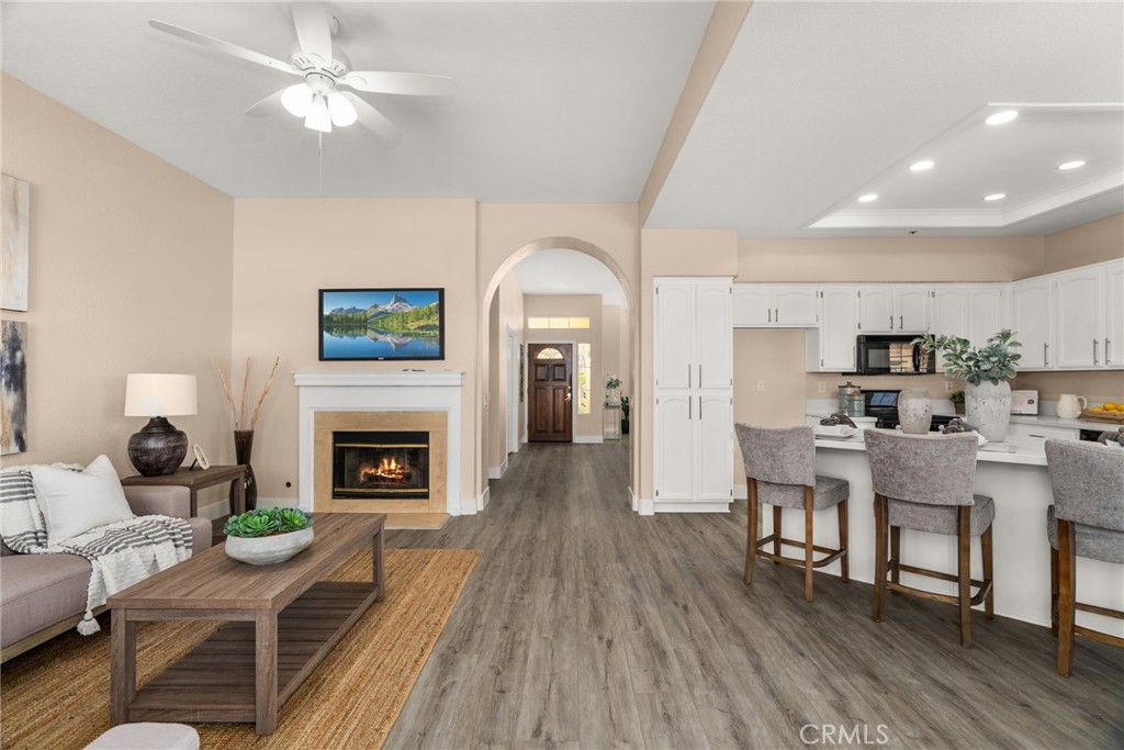 14122 Sacramento Street