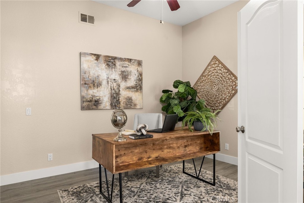 14122 Sacramento Street