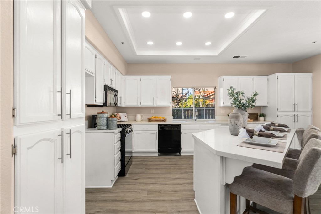 14122 Sacramento Street